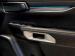 Ford Everest 3.0TD V6 4WD Wildtrak - Thumbnail 11