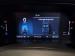 Ford Everest 3.0TD V6 4WD Wildtrak - Thumbnail 12