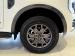 Ford Everest 3.0TD V6 4WD Wildtrak - Thumbnail 13