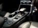 Ford Everest 3.0TD V6 4WD Wildtrak - Thumbnail 14
