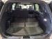 Ford Everest 3.0TD V6 4WD Wildtrak - Thumbnail 15
