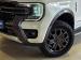 Ford Everest 3.0TD V6 4WD Wildtrak - Thumbnail 17