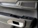 Ford Everest 3.0TD V6 4WD Wildtrak - Thumbnail 18