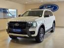 Thumbnail Ford Everest 3.0TD V6 4WD Wildtrak