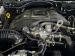 Ford Everest 3.0TD V6 4WD Wildtrak - Thumbnail 20