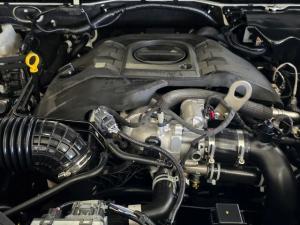 Ford Everest 3.0TD V6 4WD Wildtrak - Image 20