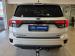 Ford Everest 3.0TD V6 4WD Wildtrak - Thumbnail 5