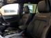 Ford Everest 3.0TD V6 4WD Wildtrak - Thumbnail 6
