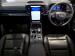 Ford Everest 3.0TD V6 4WD Wildtrak - Thumbnail 7