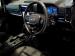 Ford Everest 3.0TD V6 4WD Wildtrak - Thumbnail 8
