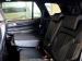 Ford Everest 3.0TD V6 4WD Wildtrak - Thumbnail 9