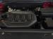 Ford Territory 1.8T Titanium - Thumbnail 10