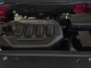 Ford Territory 1.8T Titanium - Image 10