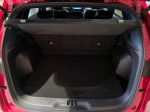 Ford Territory 1.8T Titanium - Image 12