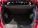 Ford Territory 1.8T Titanium - Thumbnail 12