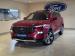 Ford Territory 1.8T Titanium - Thumbnail 14