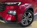 Ford Territory 1.8T Titanium - Thumbnail 15