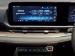 Ford Territory 1.8T Titanium - Thumbnail 16