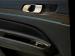 Ford Territory 1.8T Titanium - Thumbnail 18