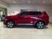 Ford Territory 1.8T Titanium - Thumbnail 2