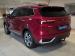 Ford Territory 1.8T Titanium - Thumbnail 3