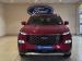 Ford Territory 1.8T Titanium - Thumbnail 4