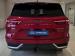 Ford Territory 1.8T Titanium - Thumbnail 5