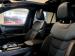 Ford Territory 1.8T Titanium - Thumbnail 6