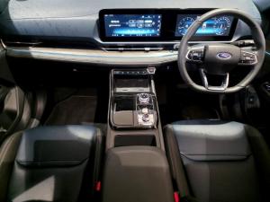 Ford Territory 1.8T Titanium - Image 7