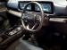Ford Territory 1.8T Titanium - Thumbnail 8