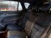 Ford Territory 1.8T Titanium - Thumbnail 9