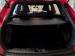 Toyota Corolla Cross 1.8 Xi - Thumbnail 10