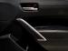 Toyota Corolla Cross 1.8 Xi - Thumbnail 11