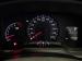 Toyota Corolla Cross 1.8 Xi - Thumbnail 12