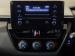Toyota Corolla Cross 1.8 Xi - Thumbnail 13