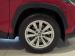 Toyota Corolla Cross 1.8 Xi - Thumbnail 14