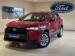 Toyota Corolla Cross 1.8 Xi - Thumbnail 15