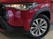Toyota Corolla Cross 1.8 Xi - Thumbnail 16