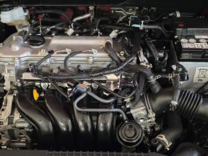 Toyota Corolla Cross 1.8 Xi - Image 17
