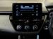 Toyota Corolla Cross 1.8 Xi - Thumbnail 18