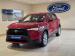 Toyota Corolla Cross 1.8 Xi - Thumbnail 1
