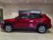 Toyota Corolla Cross 1.8 Xi - Thumbnail 2