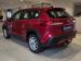 Toyota Corolla Cross 1.8 Xi - Thumbnail 3
