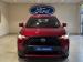 Toyota Corolla Cross 1.8 Xi - Thumbnail 4