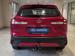 Toyota Corolla Cross 1.8 Xi - Thumbnail 5