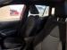 Toyota Corolla Cross 1.8 Xi - Thumbnail 6