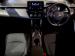 Toyota Corolla Cross 1.8 Xi - Thumbnail 7