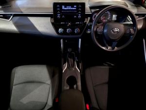 Toyota Corolla Cross 1.8 Xi - Image 7