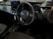 Toyota Corolla Cross 1.8 Xi - Thumbnail 8