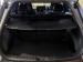 Toyota Corolla Cross 1.8 Hybrid XR - Thumbnail 10